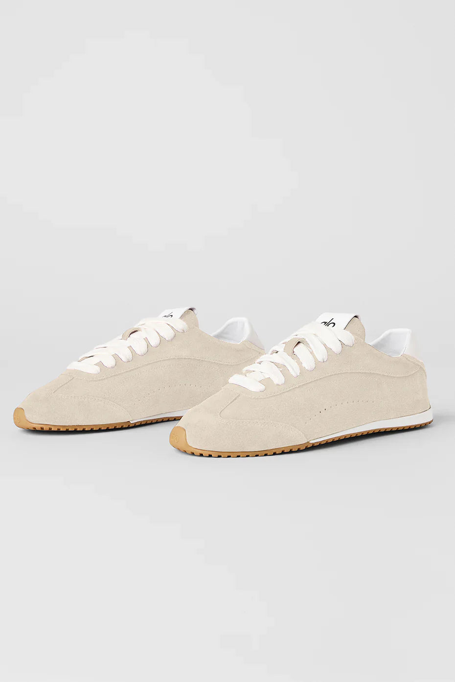 ALO Sunset Sneaker
