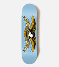 Antihero Classic Eagle Deck