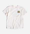 Antihero Medieval T-Shirt