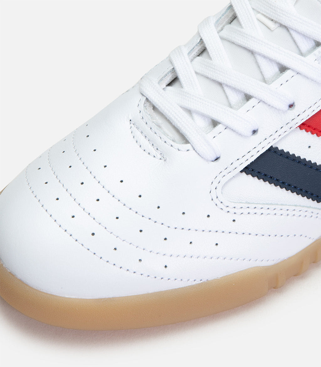 Adidas Busenitz Indoor Super