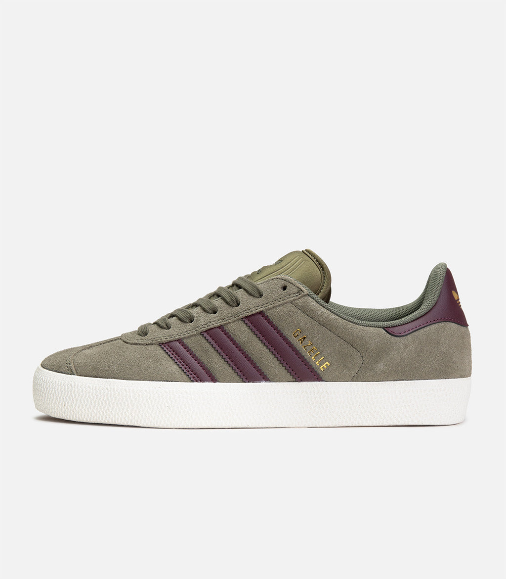 Adidas Gazelle ADV