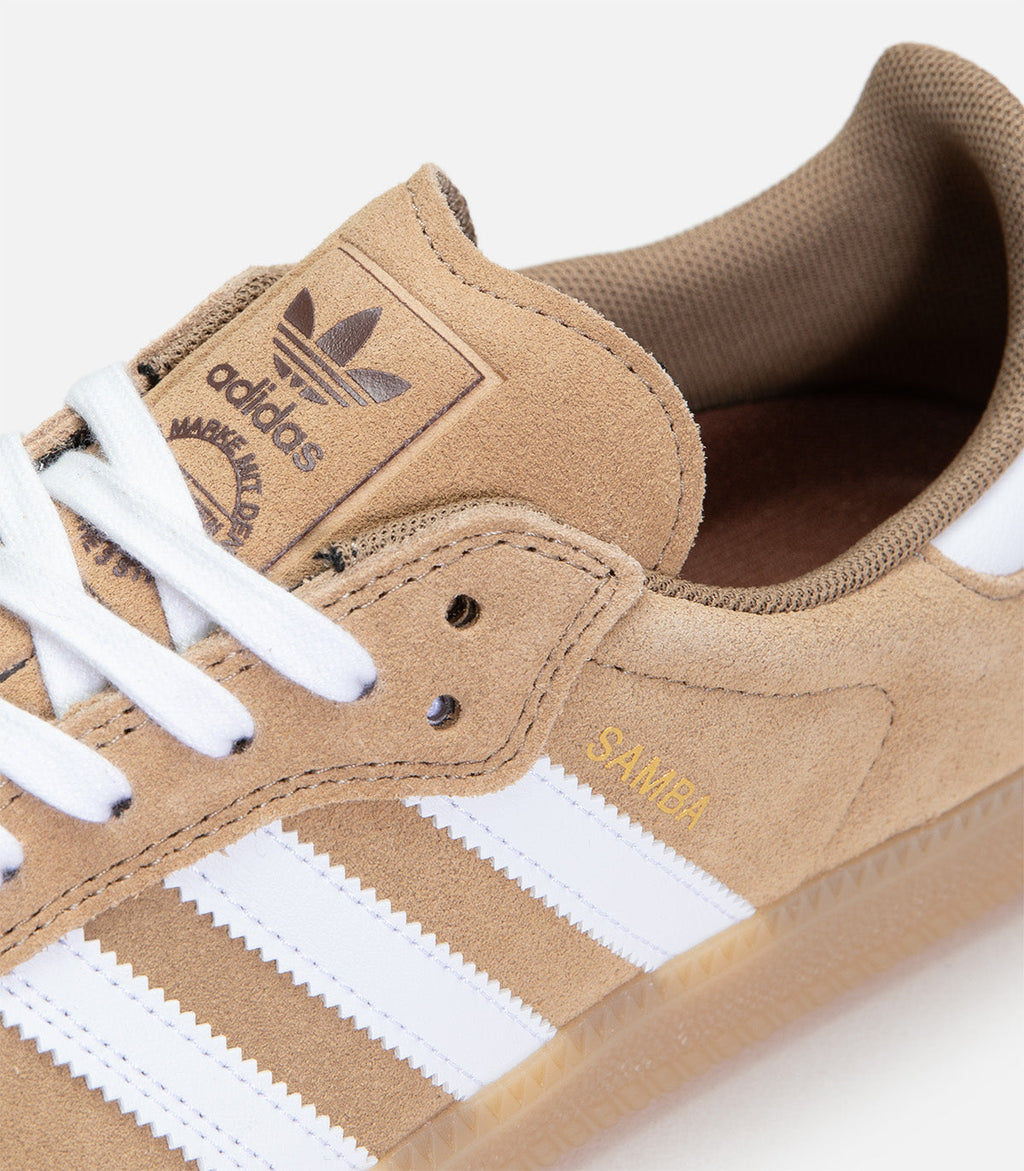 Adidas Samba ADV