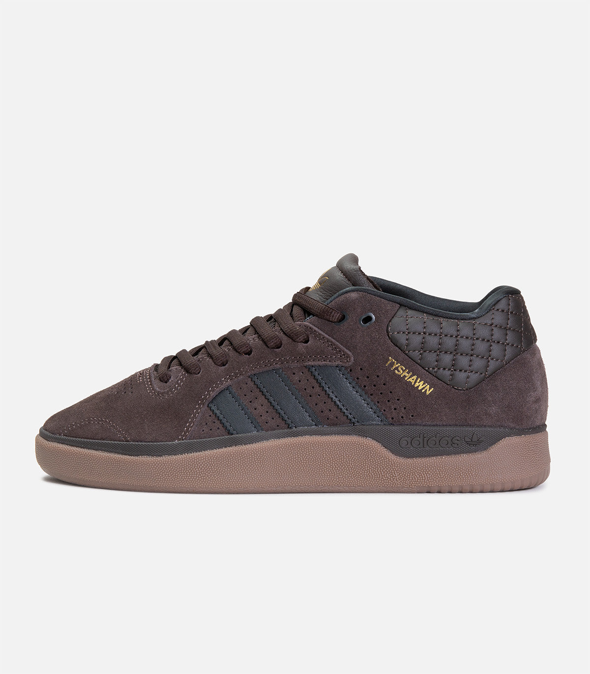 Adidas Tyshawn