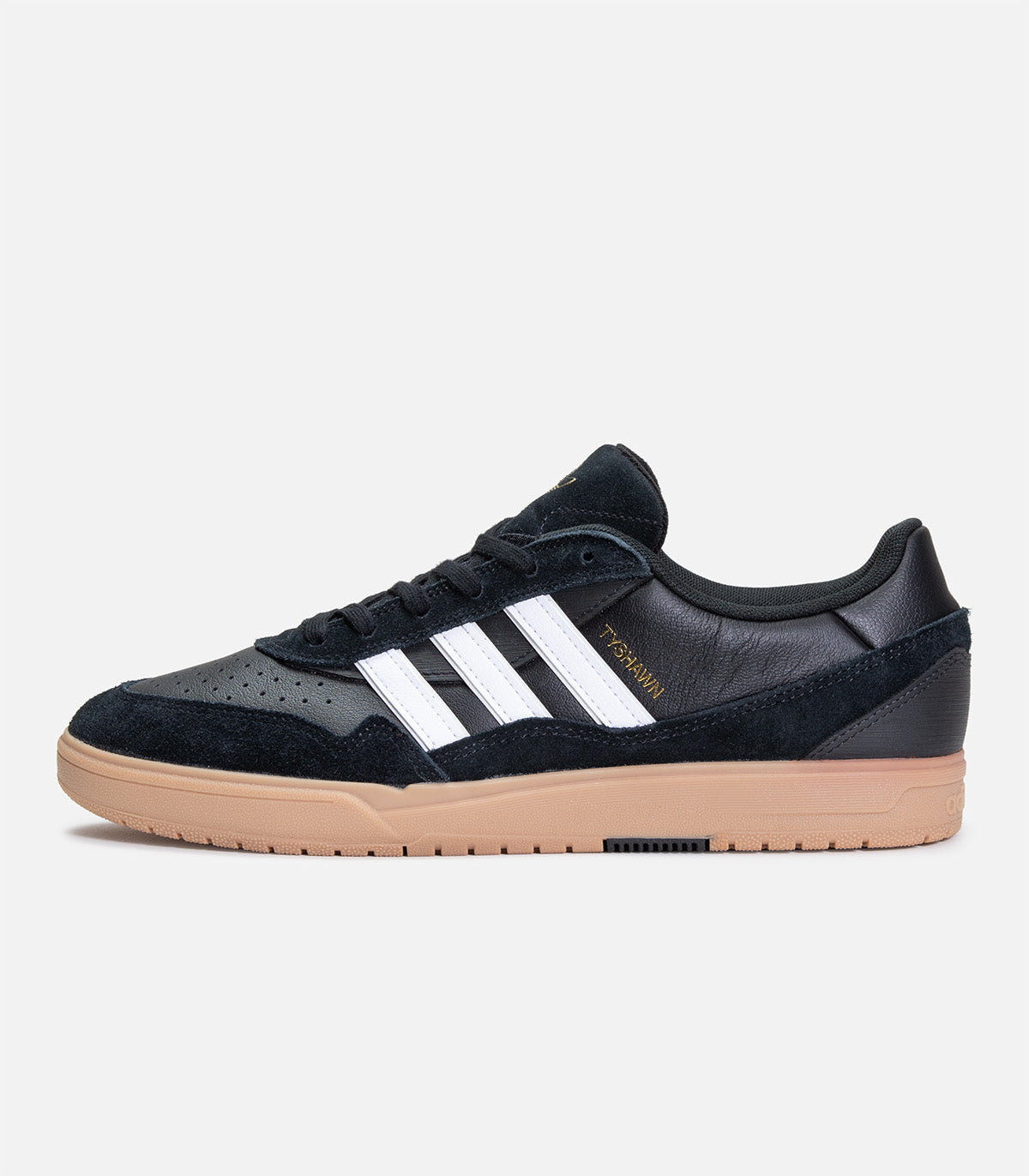 Adidas Tyshawn II