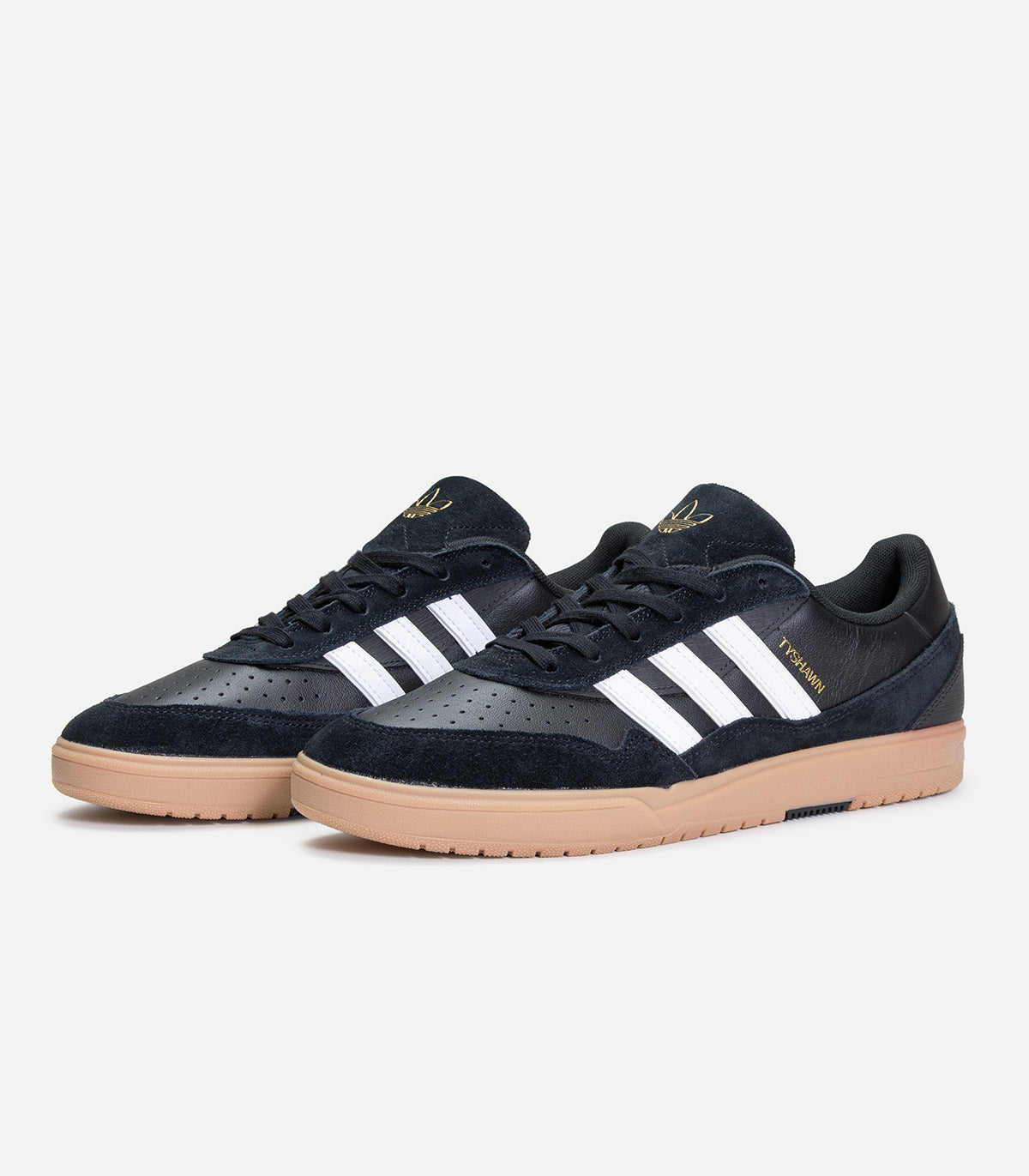 Adidas Tyshawn II