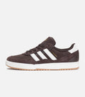 Adidas Tyshawn II