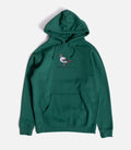 Antihero OG Pigeon Hooded Sweatshirt