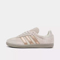 adidas Originals Samba OG