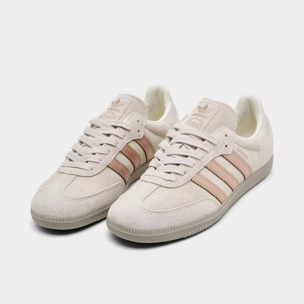 adidas Originals Samba OG