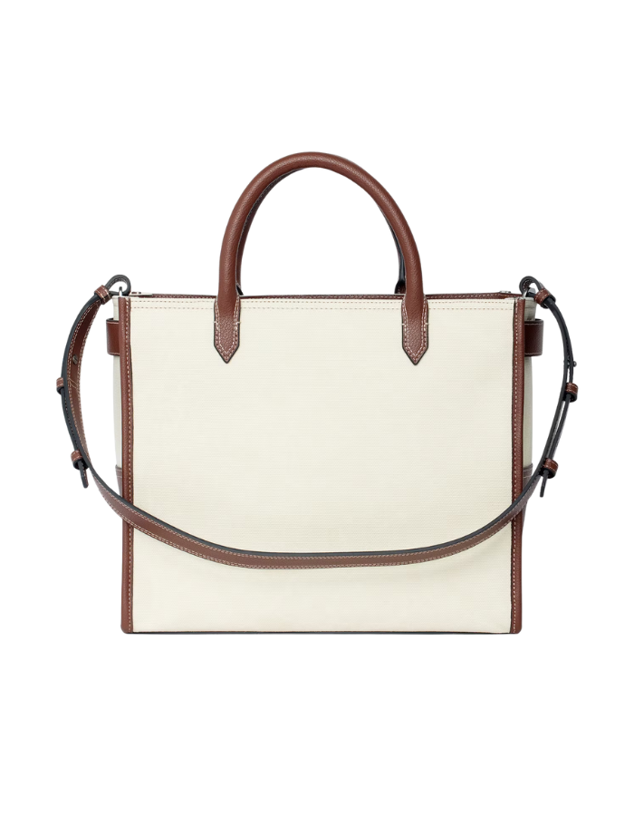 Angel Tote