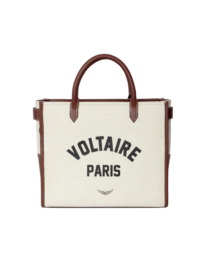 Angel Tote