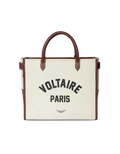 Angel Tote