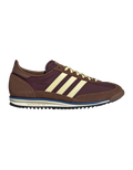 Adidas Originals SL 72