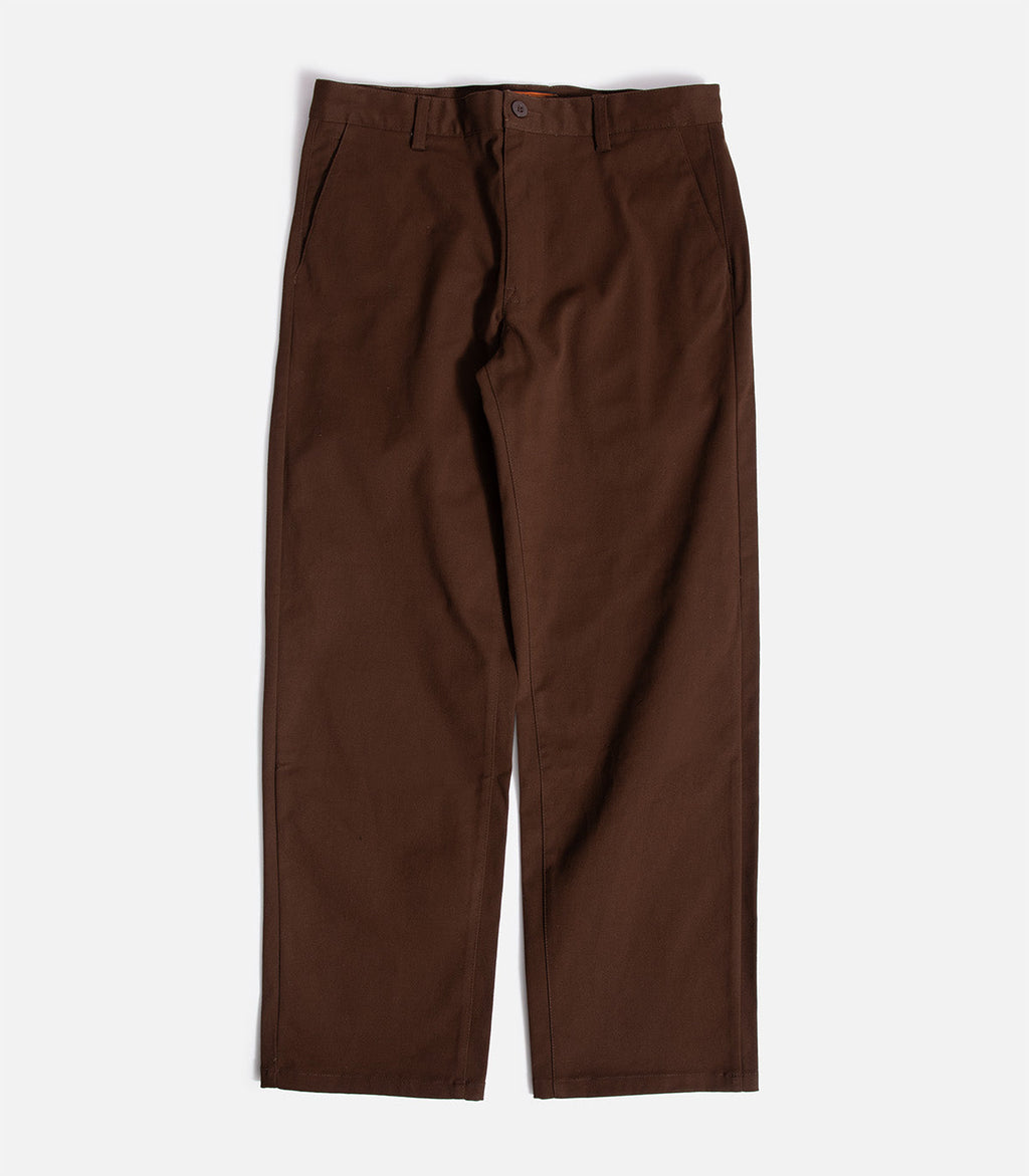Antihero Hecho Por Skate Pants