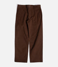 Antihero Hecho Por Skate Pants