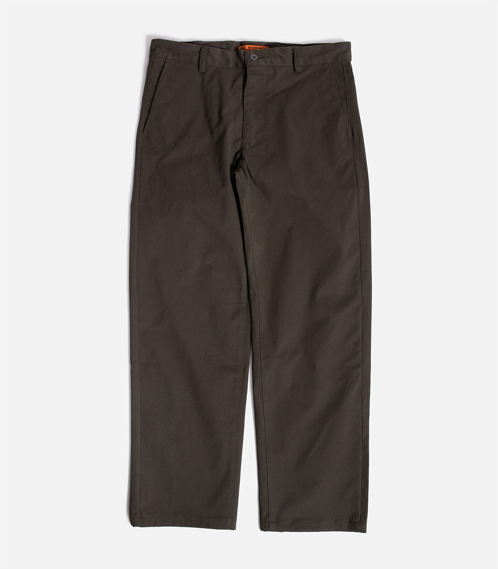 Antihero Hecho Por Skate Pants