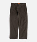 Antihero Hecho Por Skate Pants