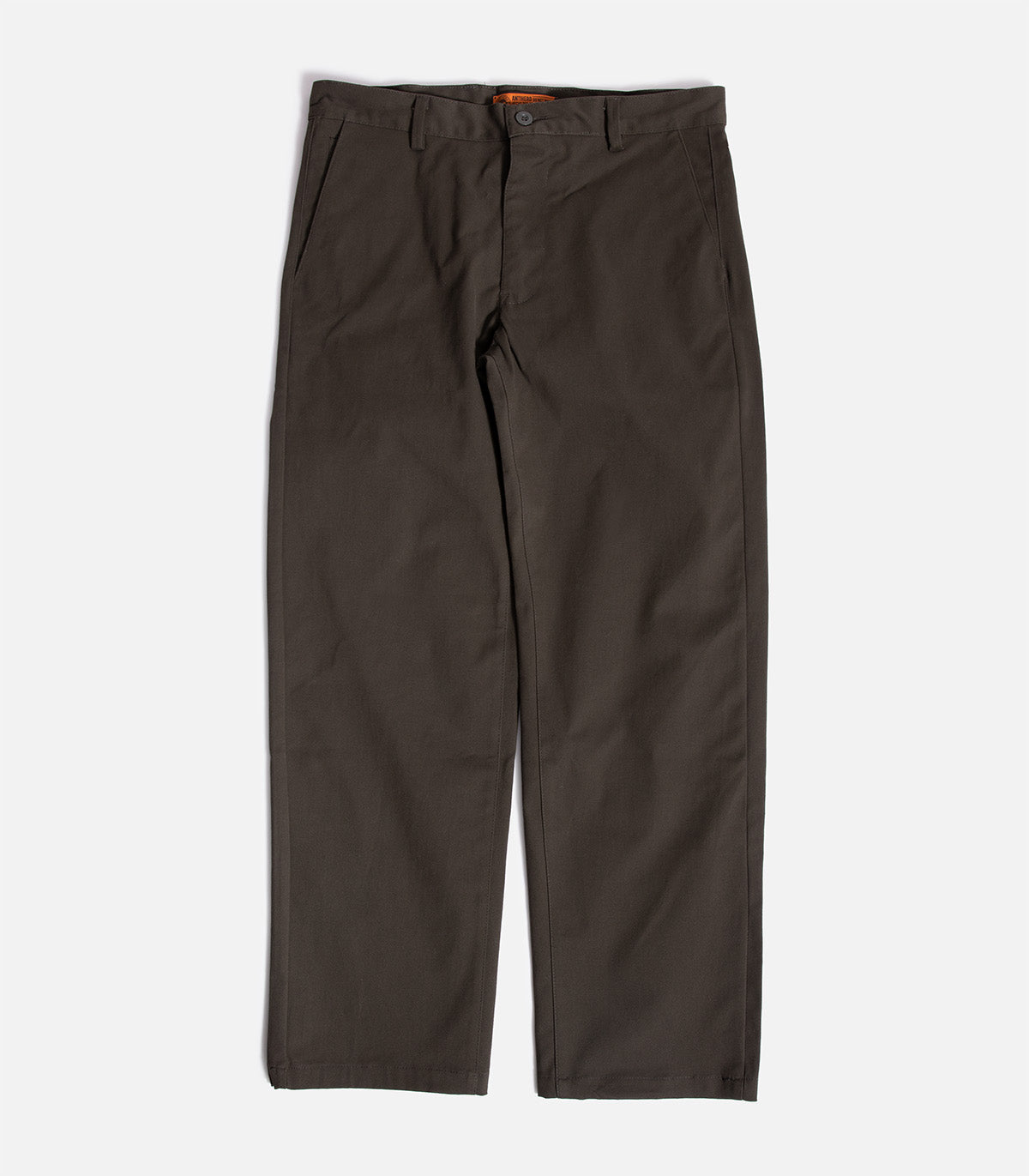 Antihero Hecho Por Skate Pants