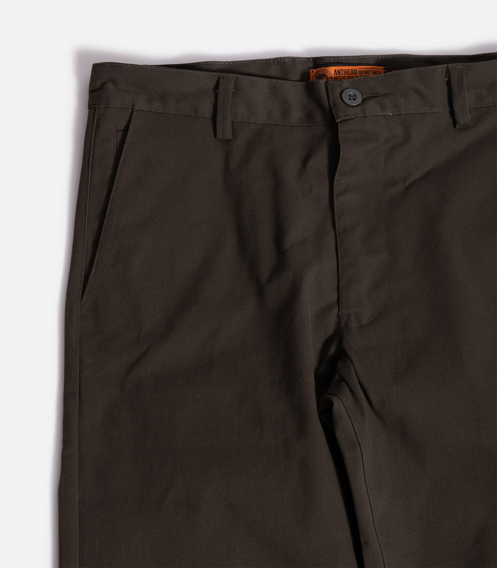 Antihero Hecho Por Skate Pants