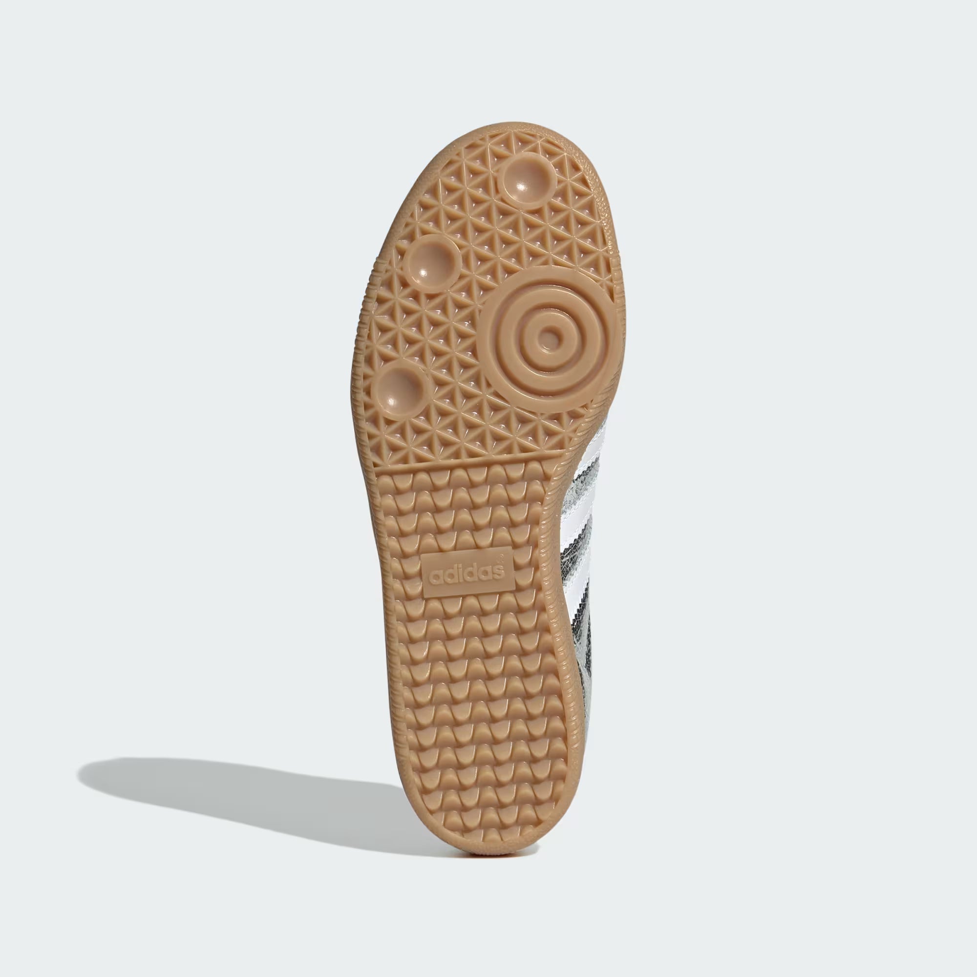 adidas Originals Samba OG