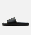 Antihero Basic Eagle Slides
