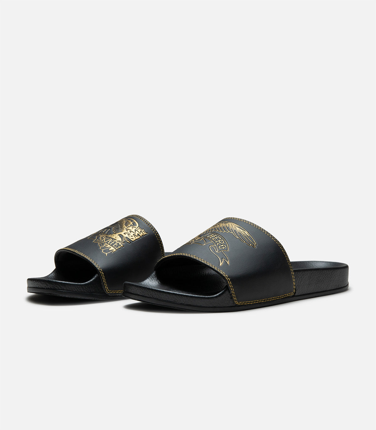 Antihero Basic Eagle Slides