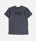 Antihero No Evil T-Shirt