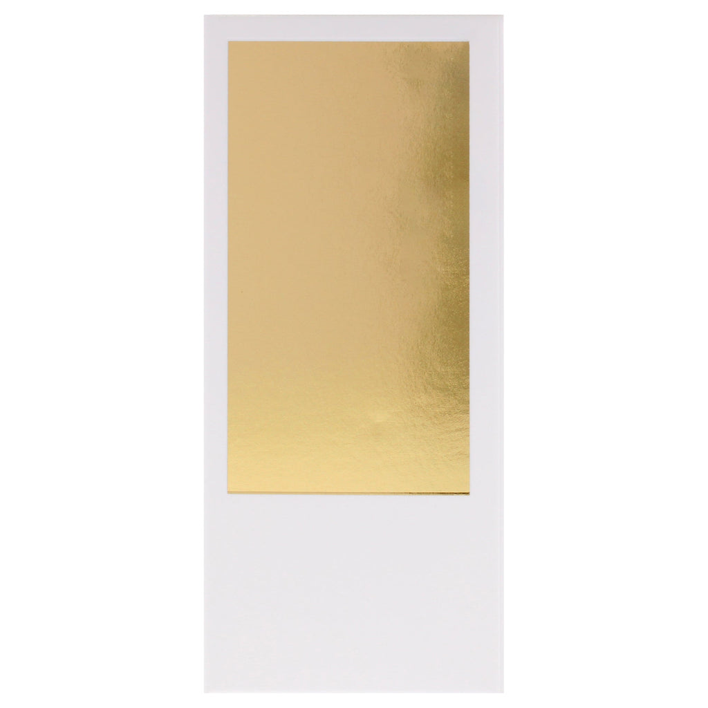 1 Million by Paco Rabanne for Men - 1.7 oz EDT Spray