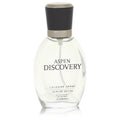 3pcs Cologne Gift Sets - Aspen Discovery by Coty Cologne Spray (unboxed) .75 oz for Men