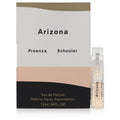 3pcs Perfume Gift Sets - Arizona by Proenza Schouler Vial  .04 oz for Women