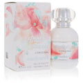 3pcs Perfume Gift Sets - Anais Anais L'Original by Cacharel Eau De Toilette Spray 1 oz for Women