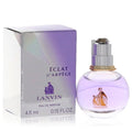 3pcs Perfume Gift Sets - Eclat D'Arpege by Lanvin Mini EDP .17 oz for Women