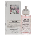 3pcs Perfume Gift Sets - Replica Flower Market by Maison Margiela Eau De Toilette Spray 1 oz for Women