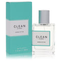 3pcs Perfume Gift Sets - Clean Warm Cotton by Clean Eau De Parfum Spray 1 oz for Women