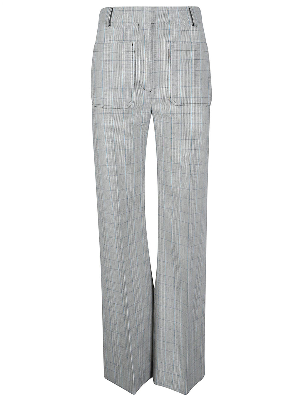 Alina Trouser