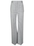 Alina Trouser