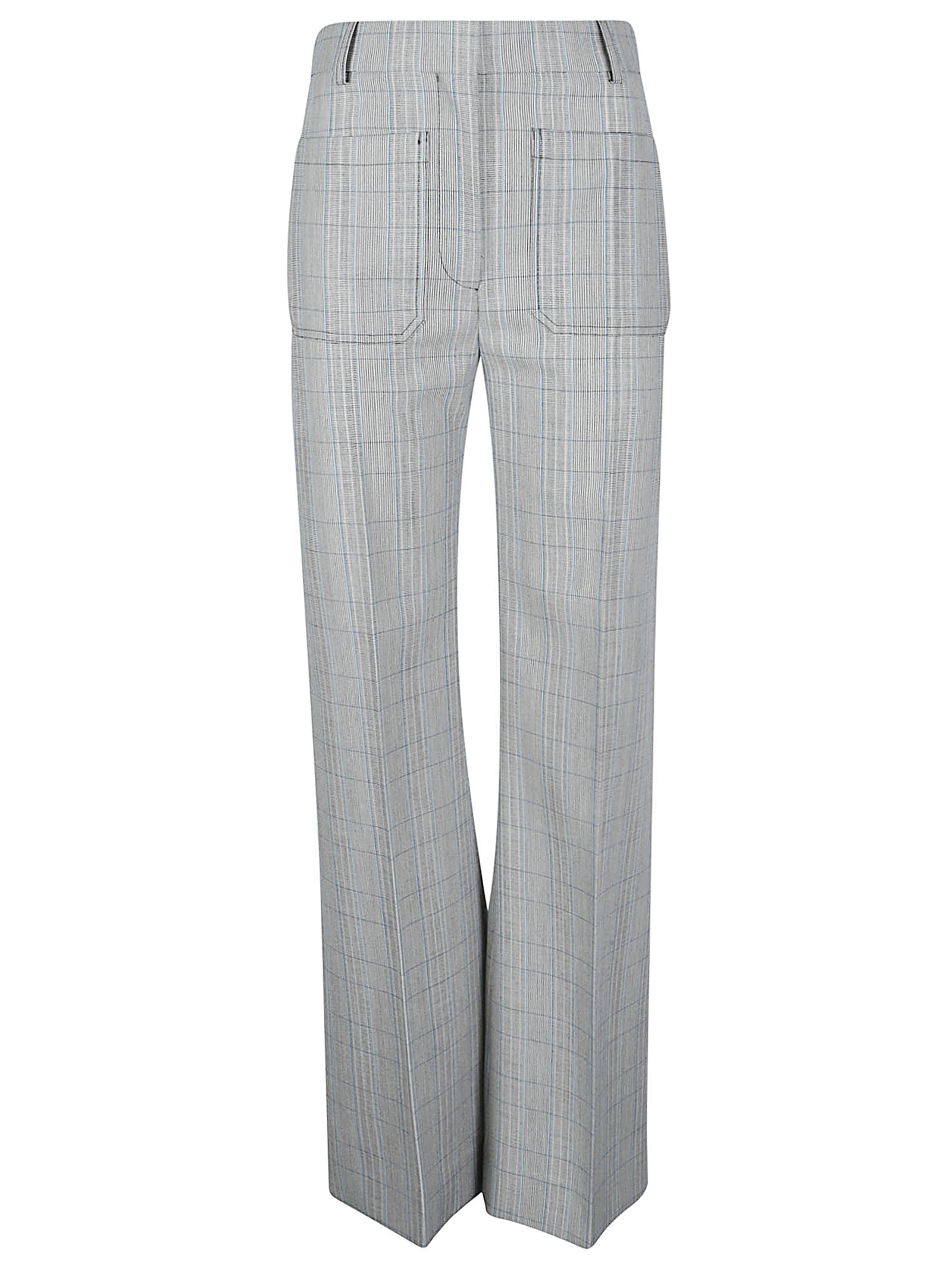 Alina Trouser