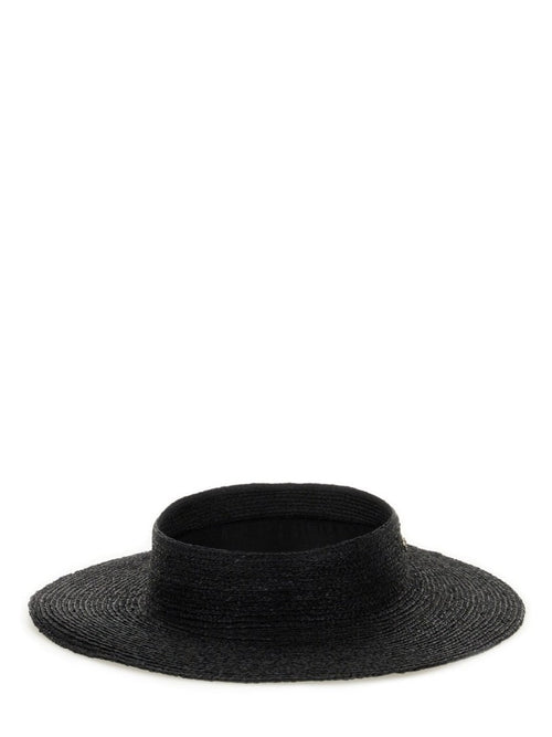 "Rani" Hat