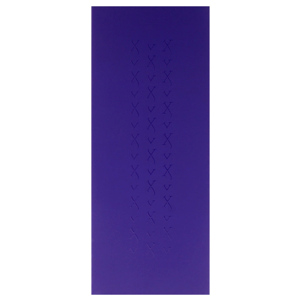 Accento by Xerjoff for Unisex - 1.7 oz EDP Spray