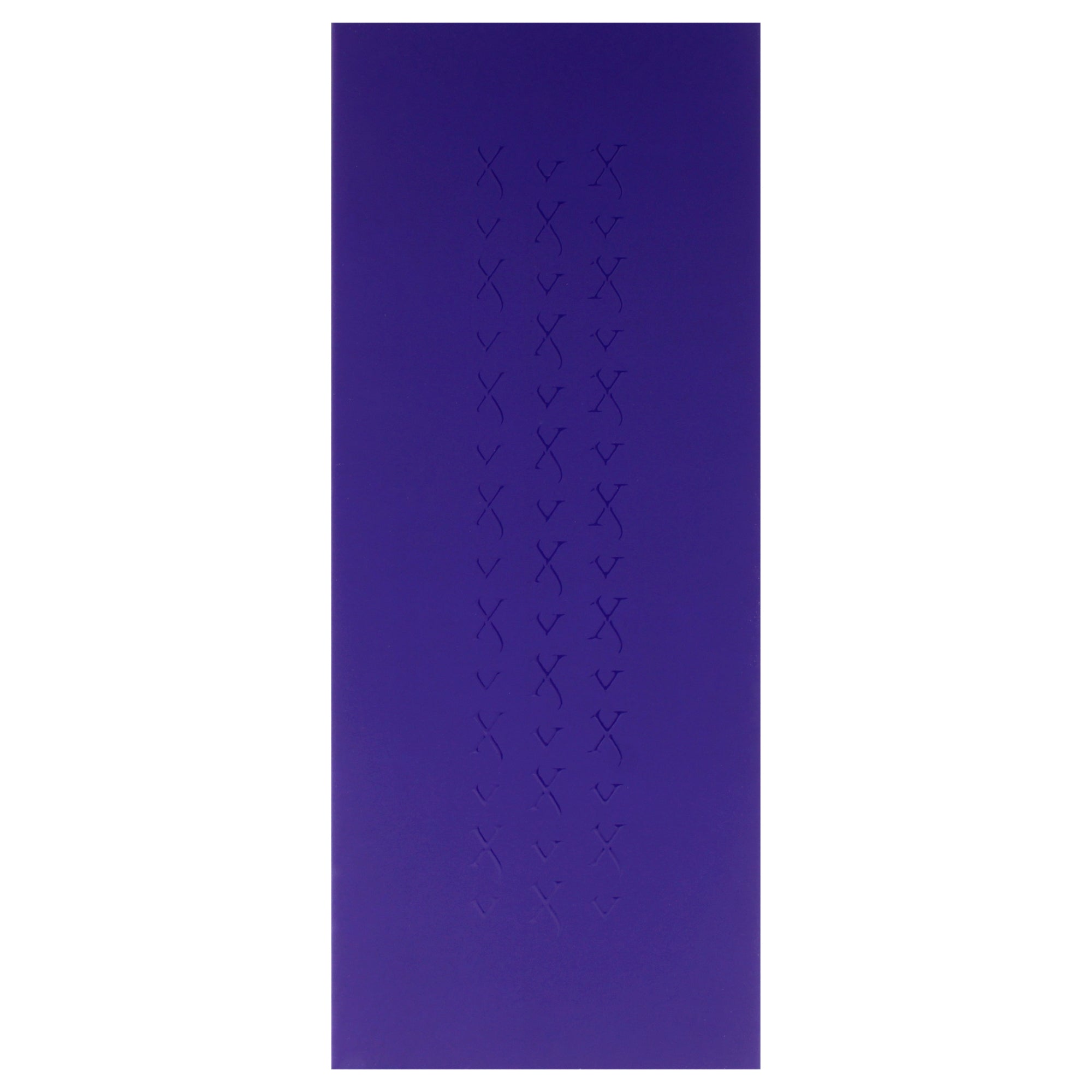 Accento by Xerjoff for Unisex - 1.7 oz EDP Spray