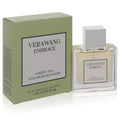 3pcs Perfume Gift Sets - Vera Wang Embrace Green Tea And Pear Blossom by Vera Wang Eau De Toilette Spray 1 oz for Women
