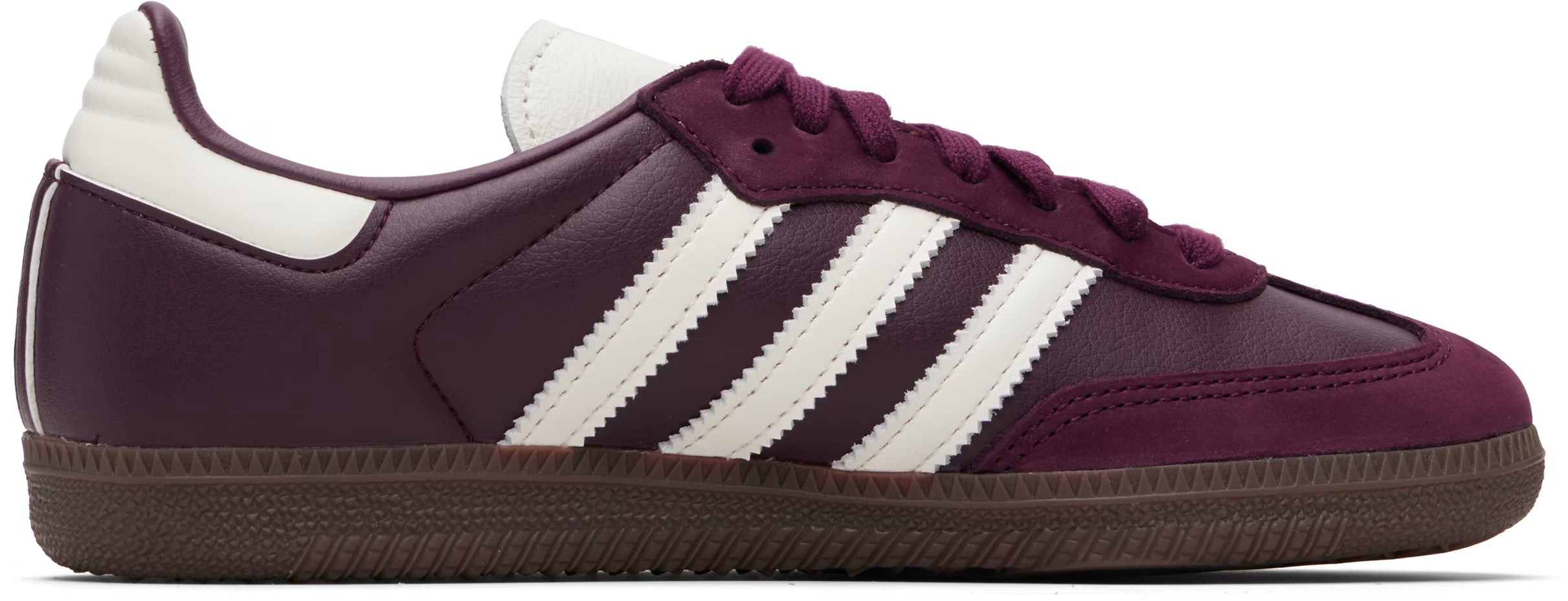 Adidas Samba OG