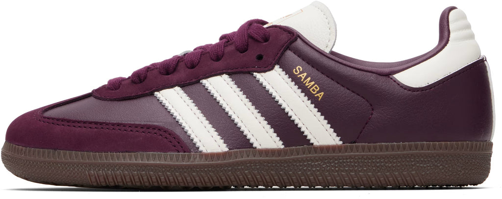 Adidas Samba OG