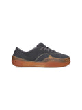 "Camino Low Skate" Sneakers – Grey