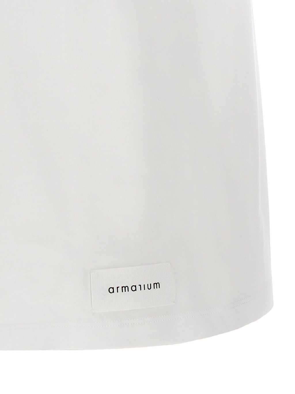 Armarium Women's Vittoria T-Shirt