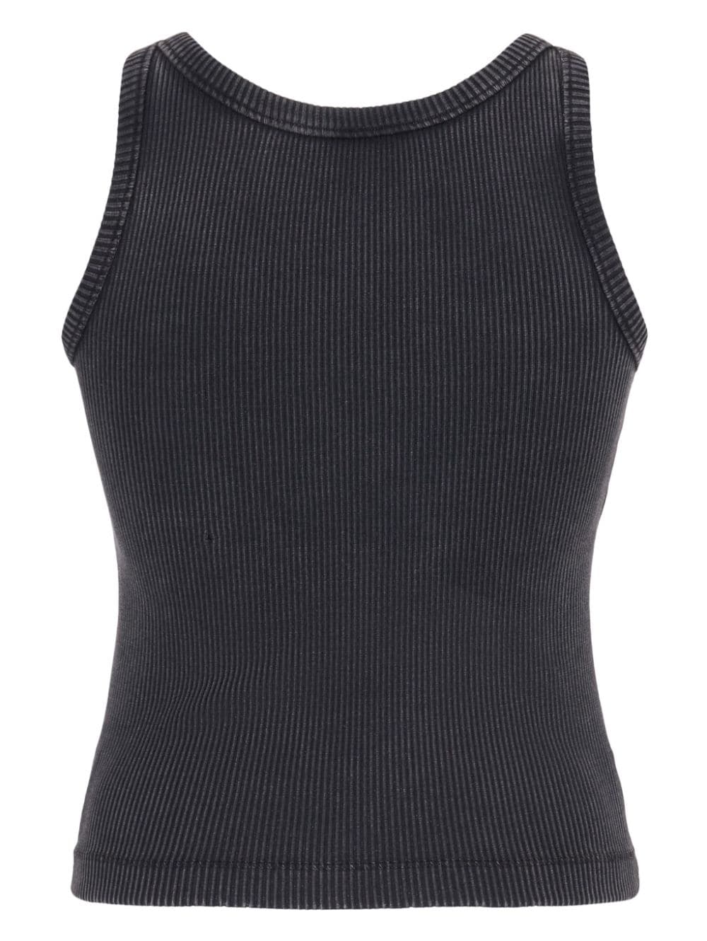 Alessandra Rich Women's Top