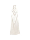 Alysi Women's Dresses