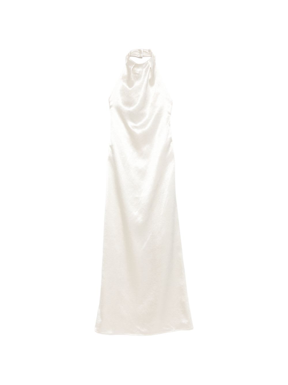Alysi Women's Dresses