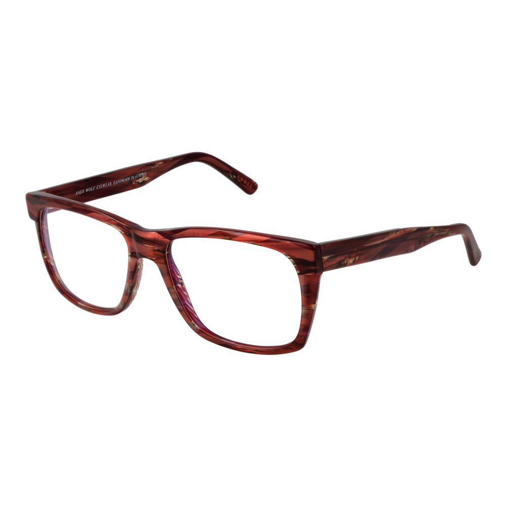 Andy Wolf Acetate Glasses (Frames)