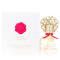 3pcs Perfume Gift Sets - Vince Camuto by Vince Camuto Eau De Parfum Spray 1 oz for Women